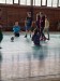 IMG-20240426-WA0007