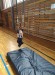 IMG-20240427-WA0000