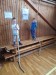 IMG-20240427-WA0001