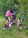 IMG-20240615-WA0011