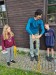 IMG-20240615-WA0009
