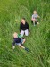 IMG-20240615-WA0004
