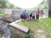 IMG_20240615_111641