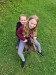 IMG-20240614-WA0002