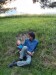 IMG-20240614-WA0000