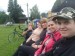 IMG_20240614_184304