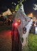 241102Duba_dusickpruvod 135kopie1920b