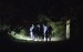 241102Duba_dusickpruvod 148kopie1920b