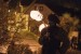 241102Duba_dusickpruvod 050kopie1920b