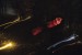241102Duba_dusickpruvod 054kopie1920b