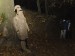 241102Duba_dusickpruvod 059kopie1920b