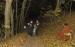 241102Duba_dusickpruvod 061kopie1920b