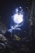 241102Duba_dusickpruvod 073kopie1920b