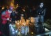 241102Duba_dusickpruvod 108kopie1920b