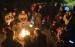 241102Duba_dusickpruvod 115kopie1920b