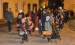 241102Duba_dusickpruvod 014kopie1920b