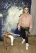 241102Duba_dusickpruvod 033kopie1920b