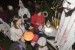 241102Duba_dusickpruvod 038kopie1920b