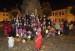 241102Duba_dusickpruvod 006kopie1920b