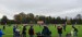 IMG-20241013-WA0019