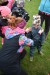 IMG-20241014-WA0000