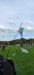 IMG-20241013-WA0015