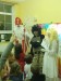 IMG_20241205_173033