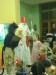 IMG_20241205_171445