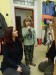 IMG_20241211_161939
