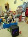 IMG_20241211_161317