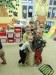 IMG_20241211_160500