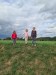 IMG-20240925-WA0011