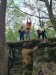 IMG-20240925-WA0007