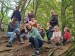 IMG-20240925-WA0003