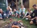 IMG_20240925_165343