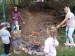 IMG_20240925_164917