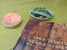 IMG_20241017_190509