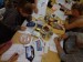 IMG-20241018-WA0012