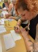 IMG-20241018-WA0013