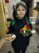 IMG_20241031_180925