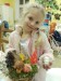 IMG_20241031_172518