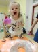 IMG_20241210_163512