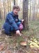 IMG_20241028_105636