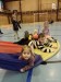 IMG_20250314_164544