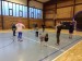 IMG_20250314_161049