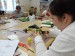 IMG_20250529_164607