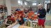 IMG-20250626-WA0008