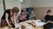 IMG-20250626-WA0004