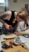 IMG-20250626-WA0003