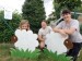 IMG_20250707_142937